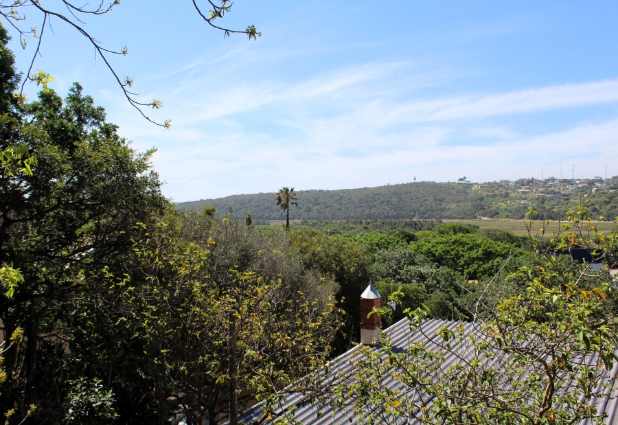 7 Bedroom Property for Sale in West Bank Eastern Cape